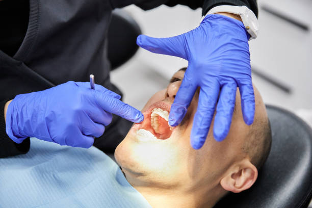 Best Emergency Root Canal Therapy in Parker, AZ
