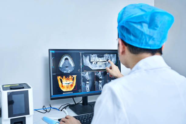 Best Emergency Pediatric Dental Care in Parker, AZ